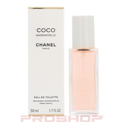 chanel mademoiselle billig kaufen